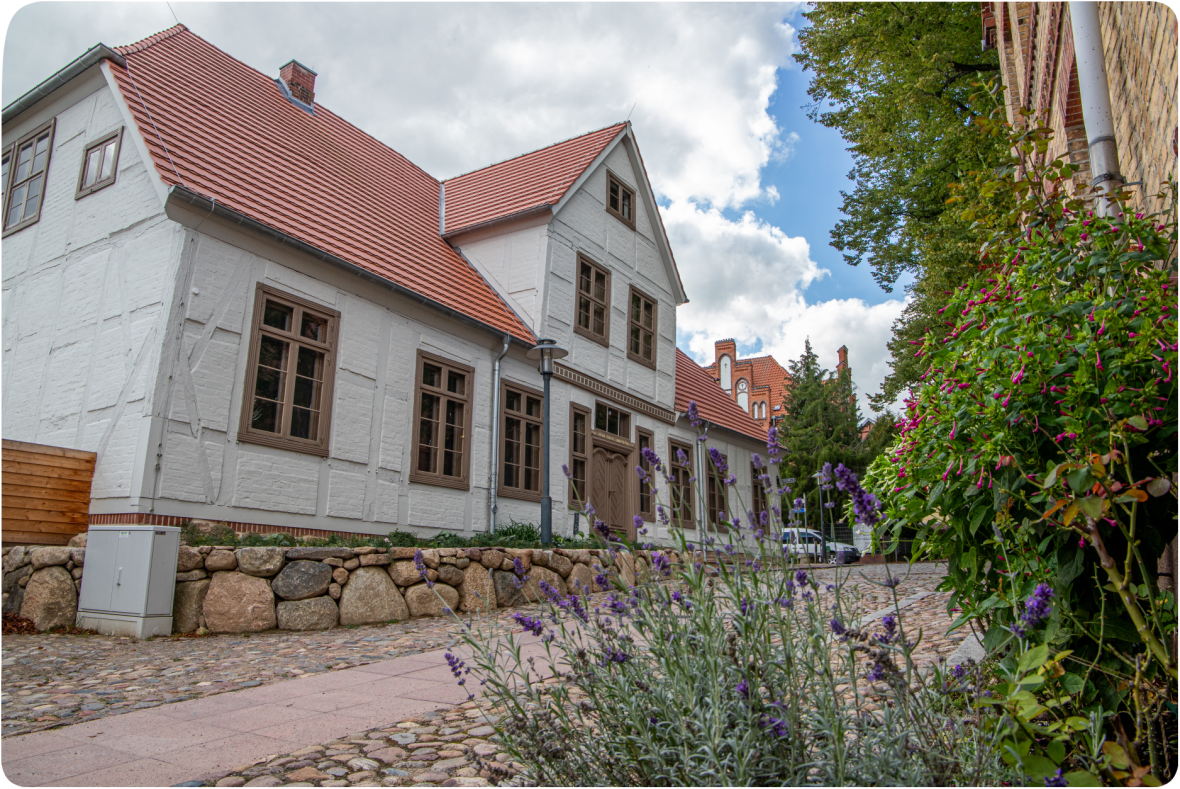 Museum