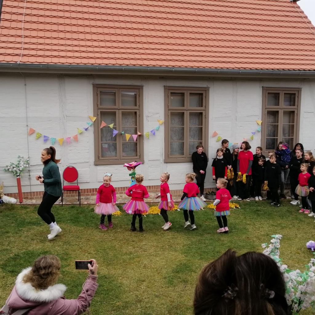 IMG-20250329-WA0012