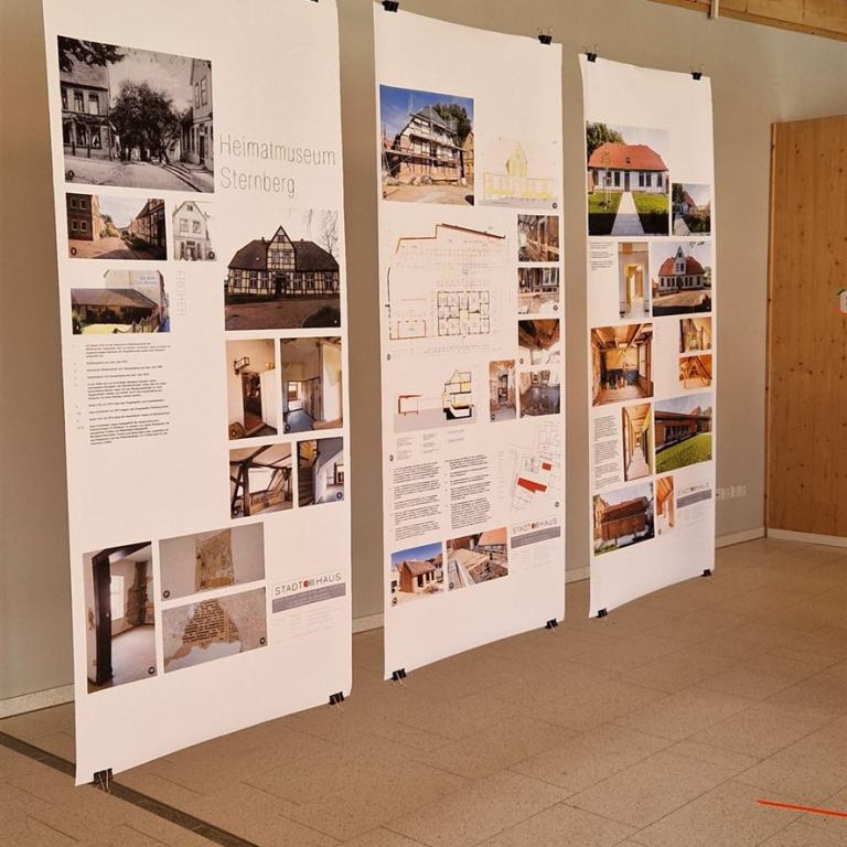 Tag der Architektur 08