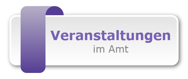 Veranstaltungen